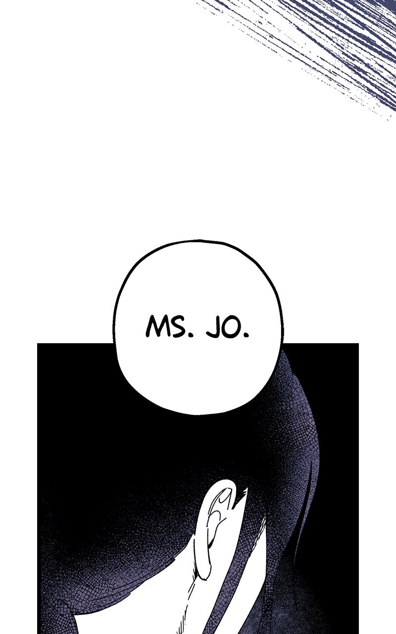 Ark of the Law Chapter 22 - Page 118
