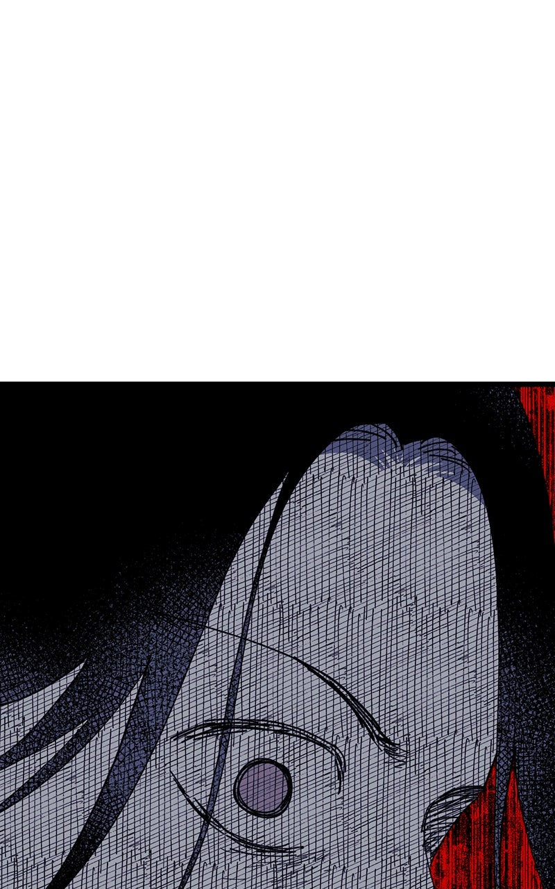 Ark of the Law Chapter 22 - Page 120