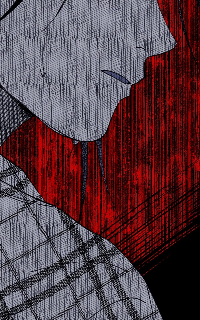 Ark of the Law Chapter 22 - Page 121