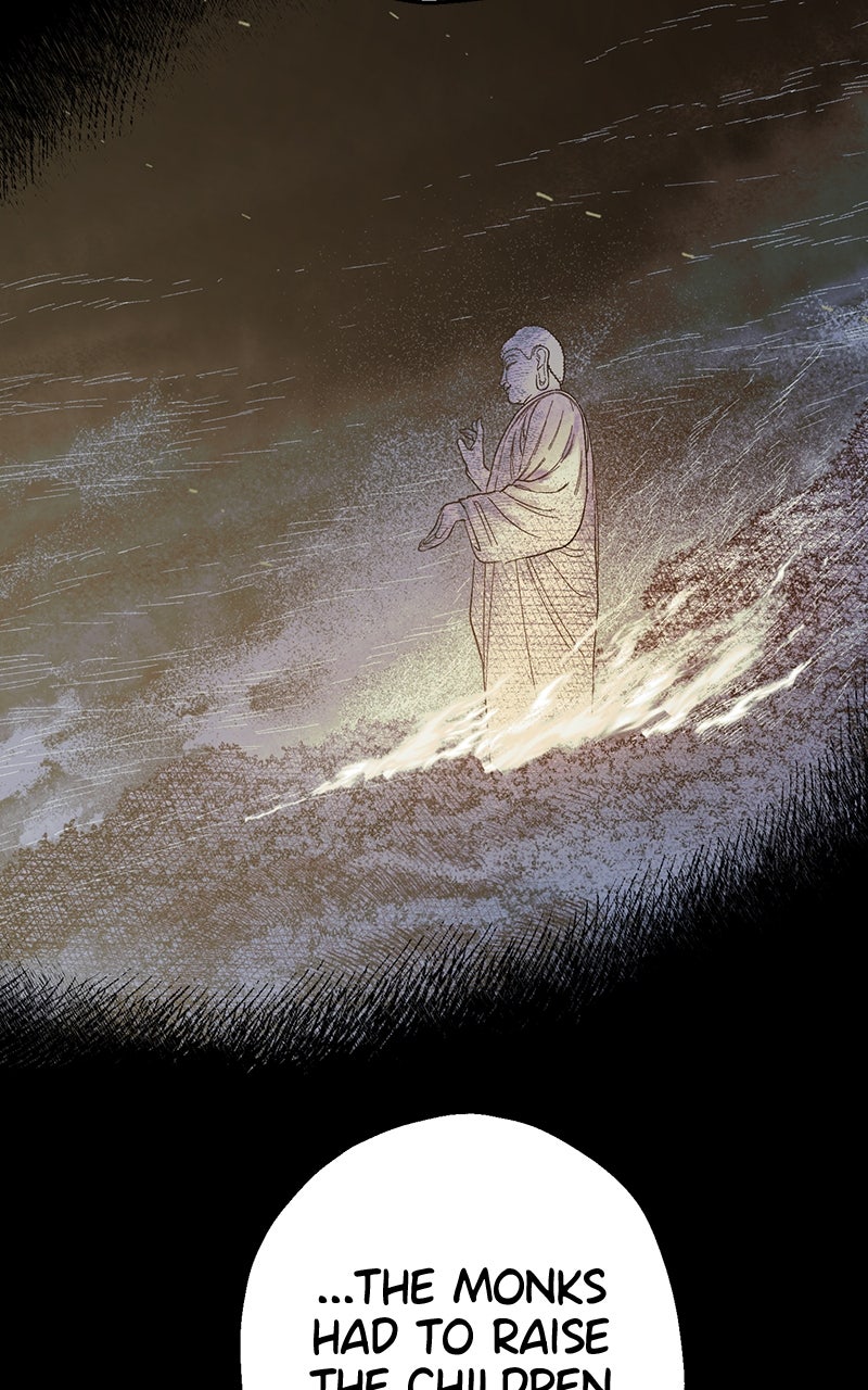 Ark of the Law Chapter 22 - Page 123