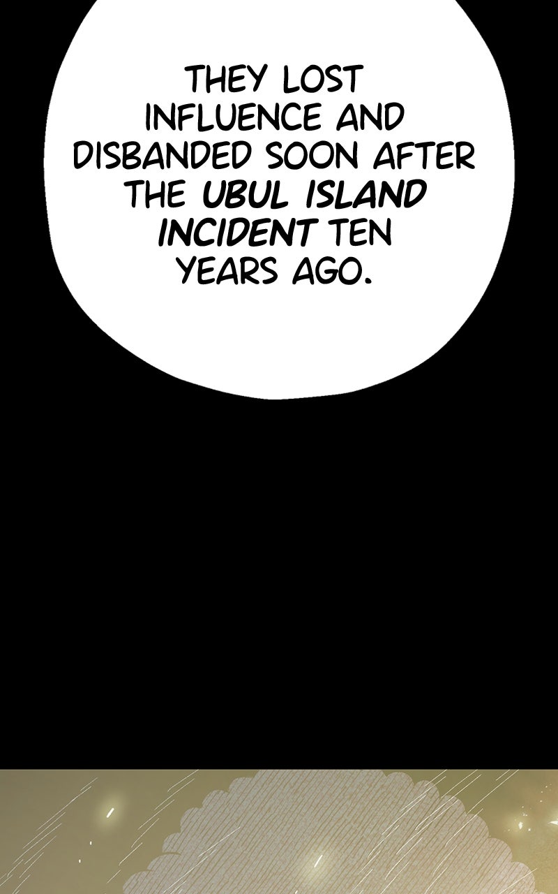 Ark of the Law Chapter 22 - Page 125