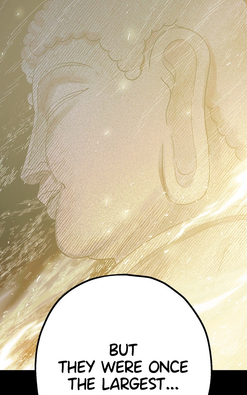 Ark of the Law Chapter 22 - Page 126