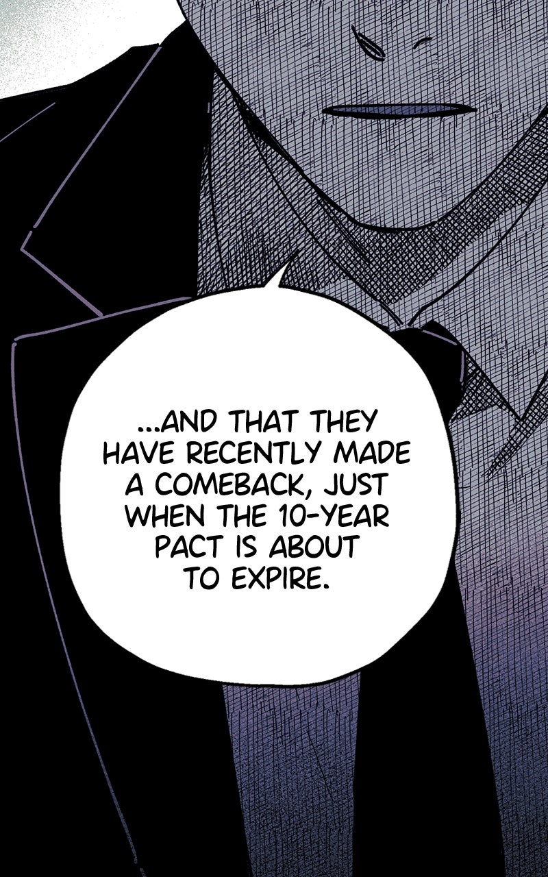 Ark of the Law Chapter 22 - Page 133