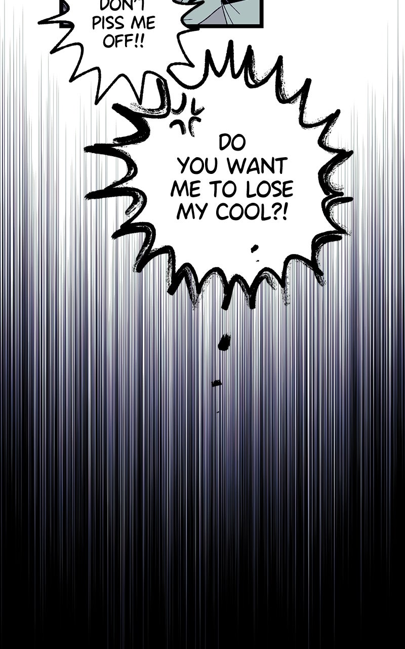 Ark of the Law Chapter 22 - Page 27