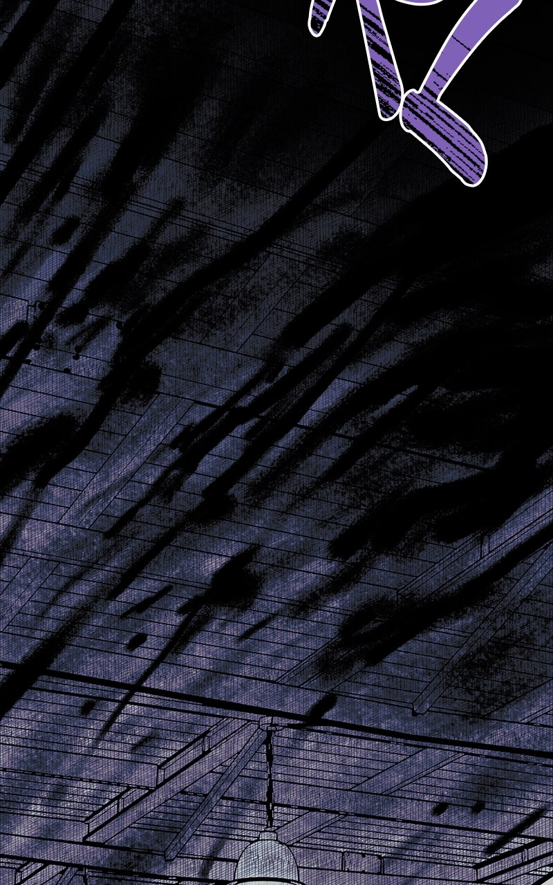Ark of the Law Chapter 22 - Page 4