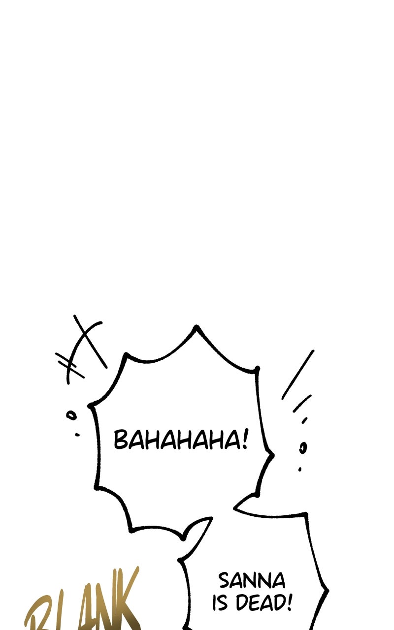 Ark of the Law Chapter 22 - Page 33