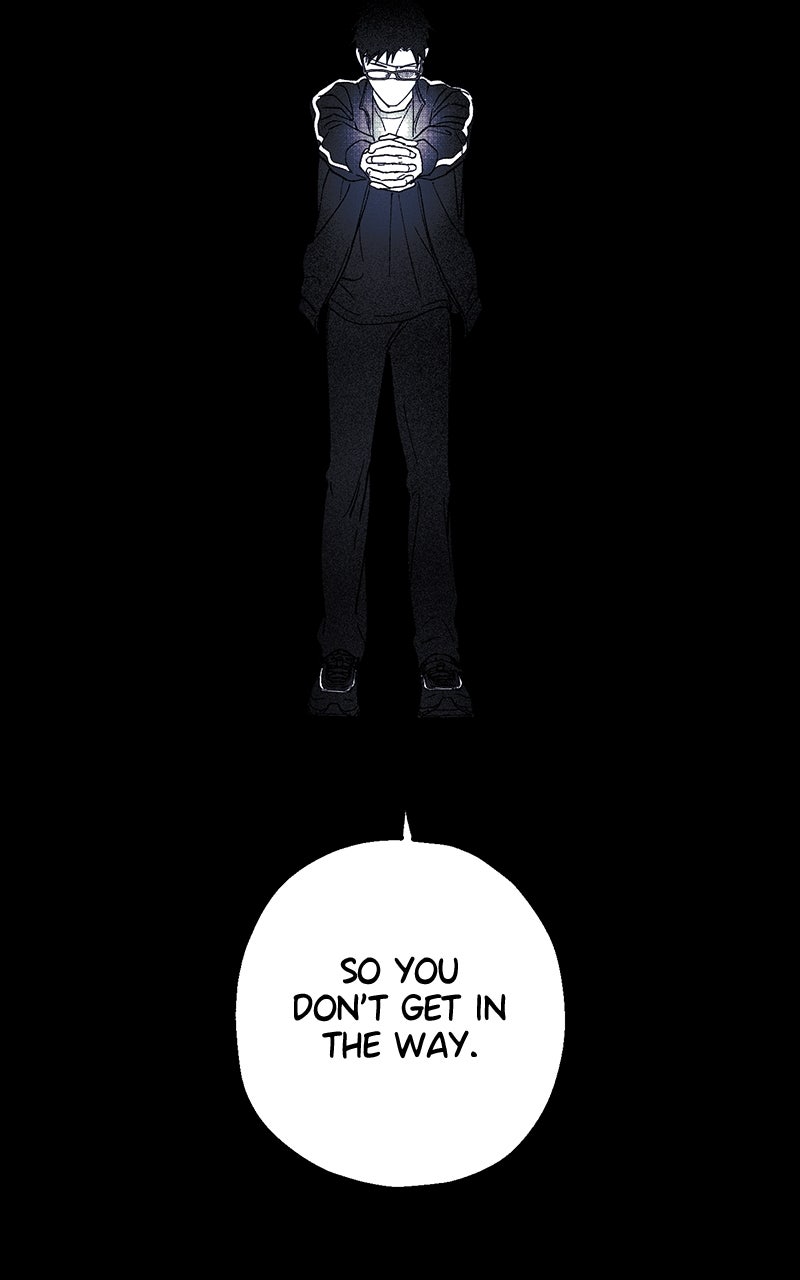 Ark of the Law Chapter 22 - Page 37
