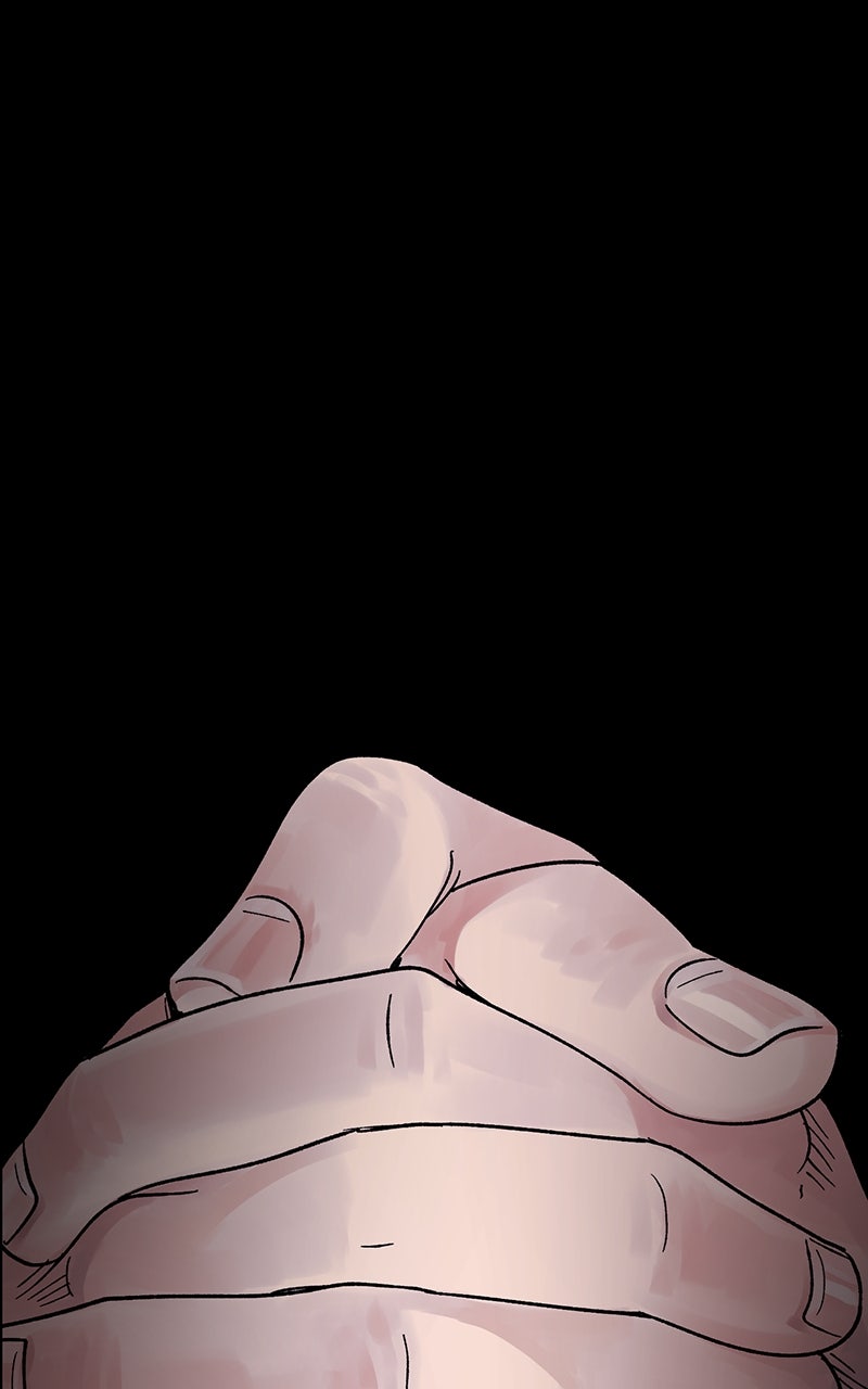 Ark of the Law Chapter 22 - Page 38