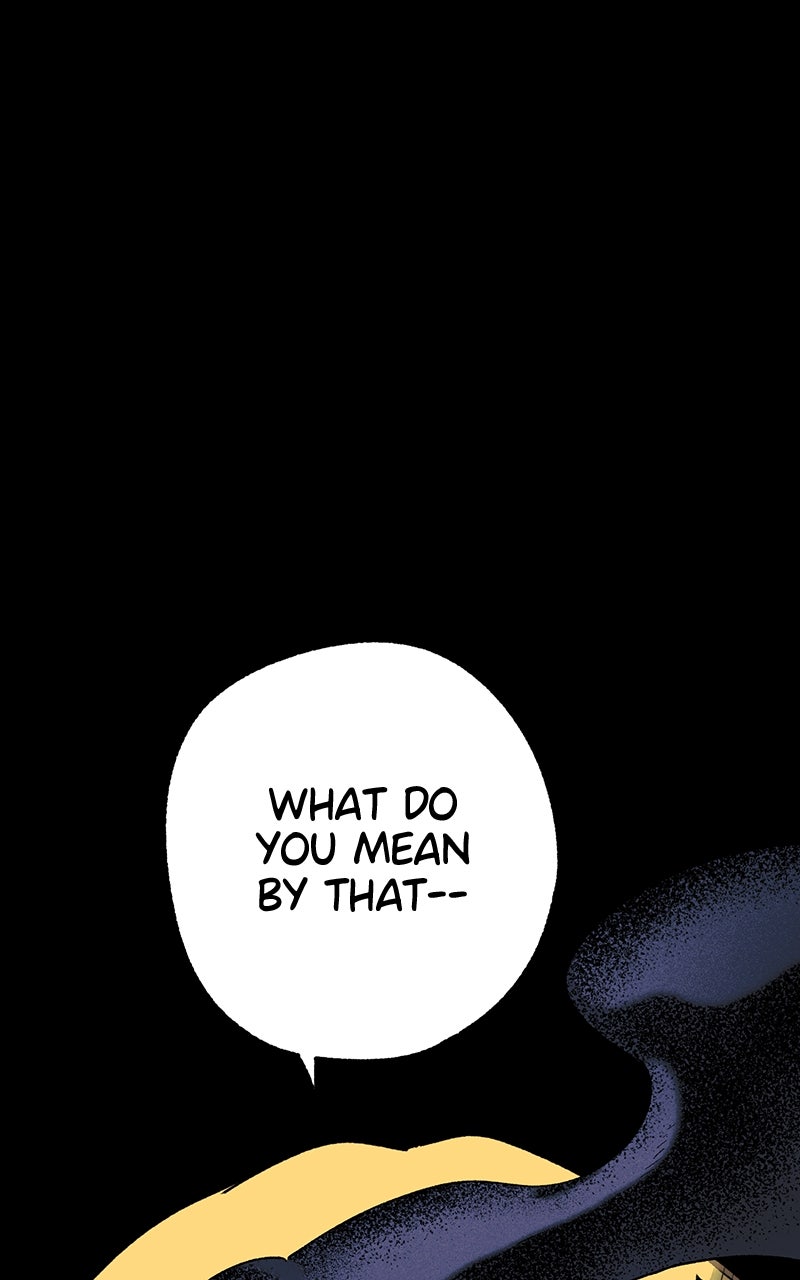 Ark of the Law Chapter 22 - Page 42