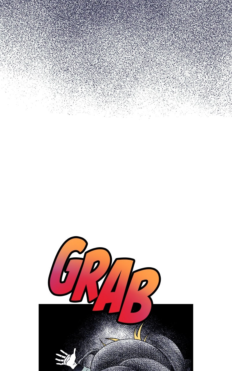 Ark of the Law Chapter 22 - Page 46
