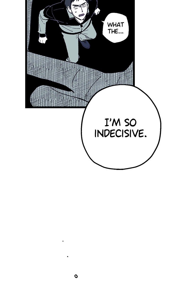 Ark of the Law Chapter 22 - Page 62