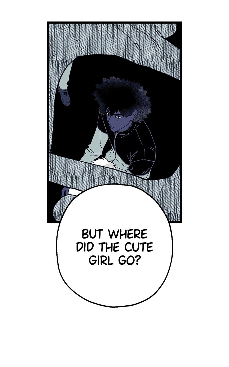 Ark of the Law Chapter 22 - Page 63