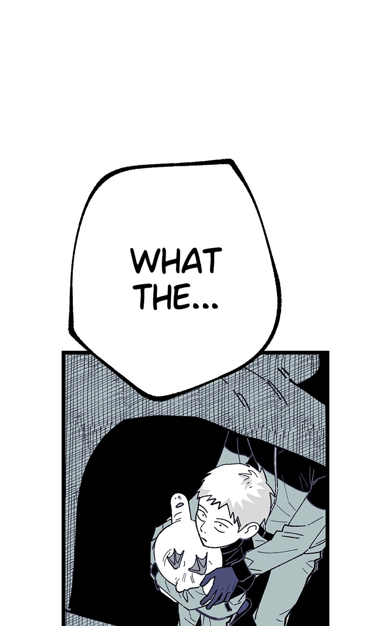 Ark of the Law Chapter 22 - Page 64