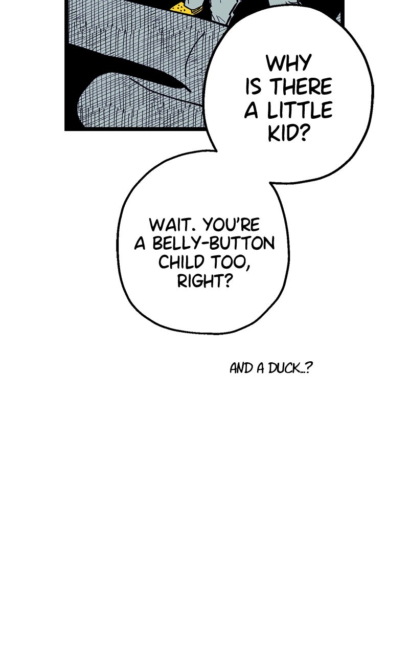 Ark of the Law Chapter 22 - Page 65