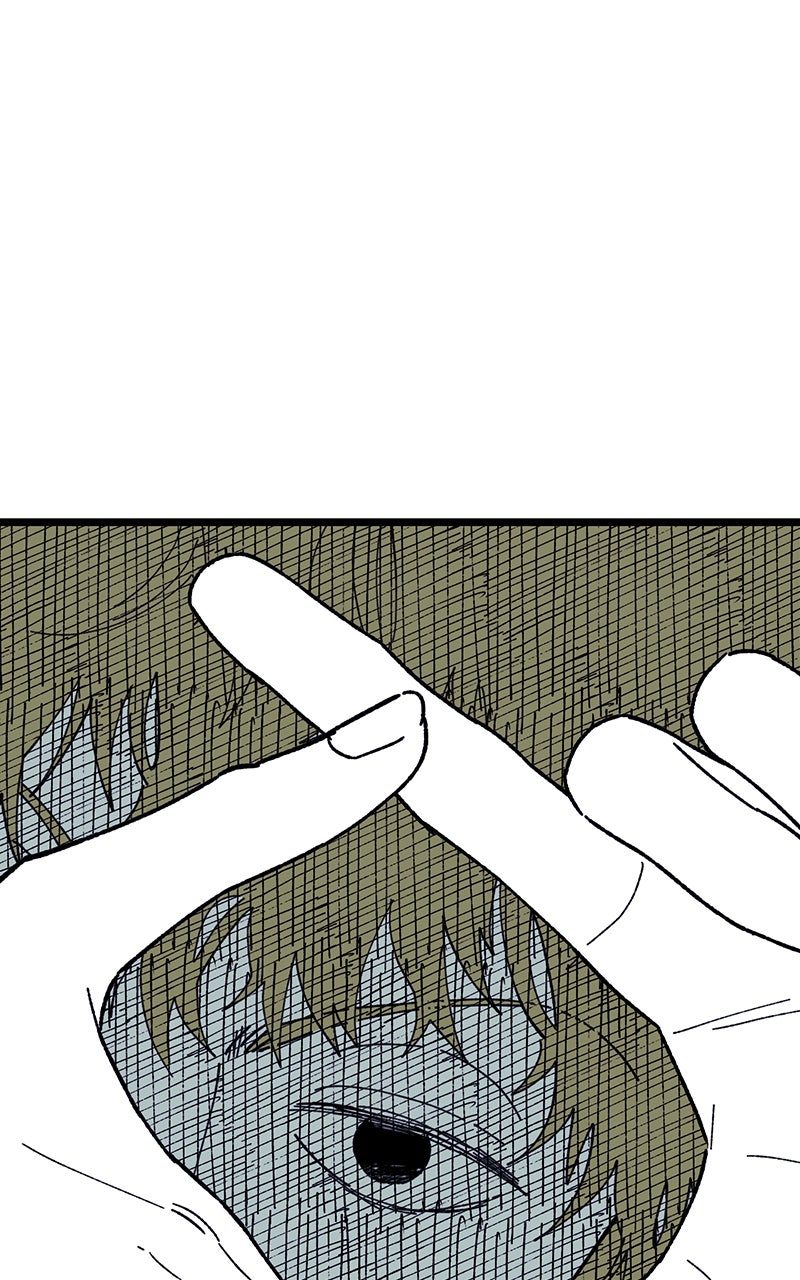 Ark of the Law Chapter 22 - Page 66