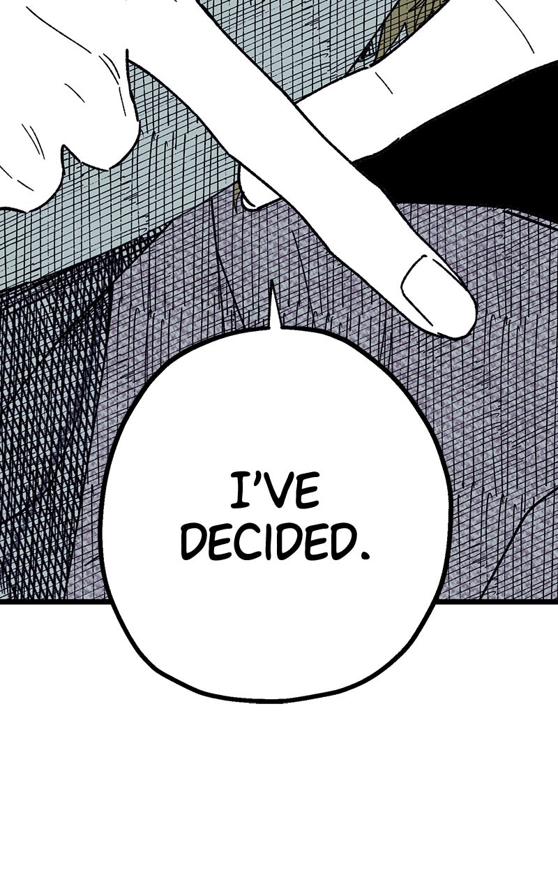 Ark of the Law Chapter 22 - Page 67