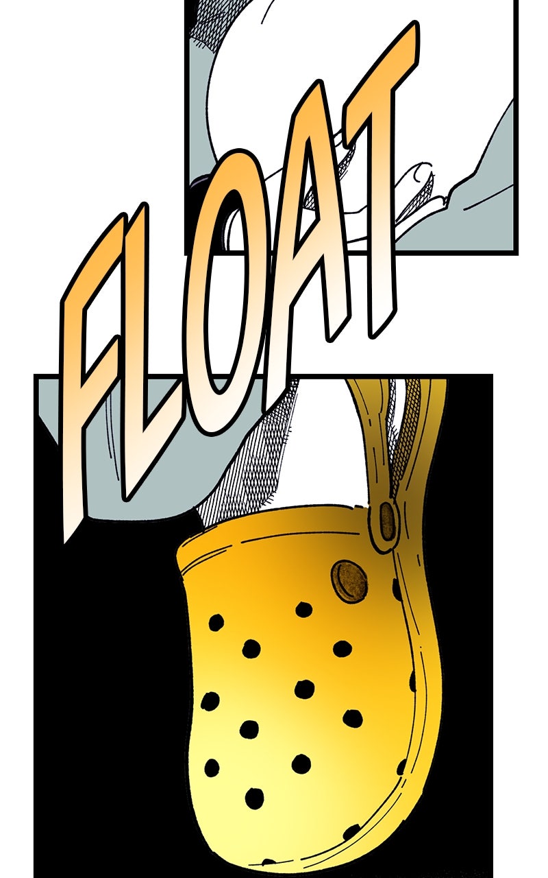 Ark of the Law Chapter 22 - Page 69