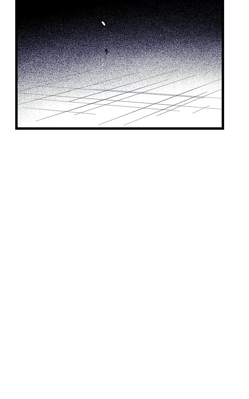 Ark of the Law Chapter 22 - Page 70