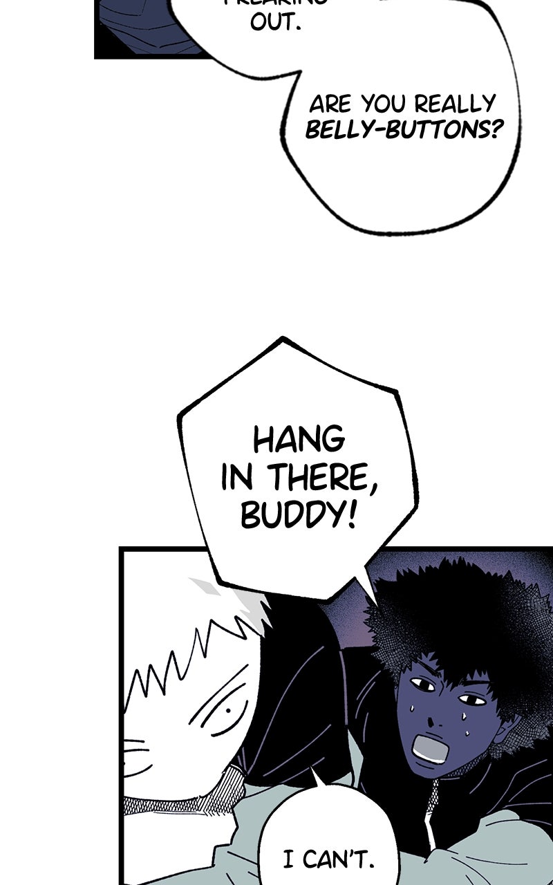 Ark of the Law Chapter 22 - Page 73