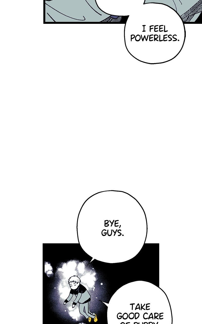 Ark of the Law Chapter 22 - Page 74