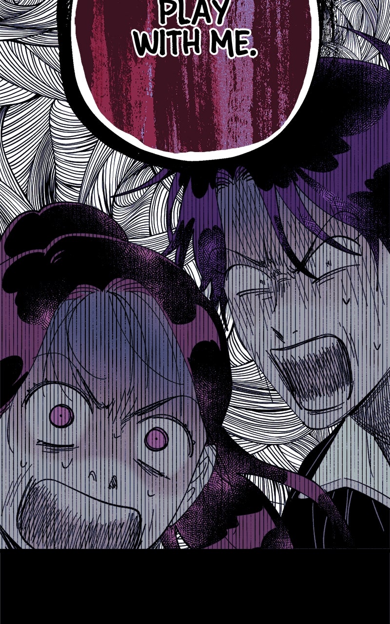 Ark of the Law Chapter 22 - Page 82