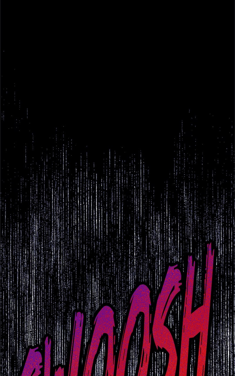 Ark of the Law Chapter 22 - Page 83