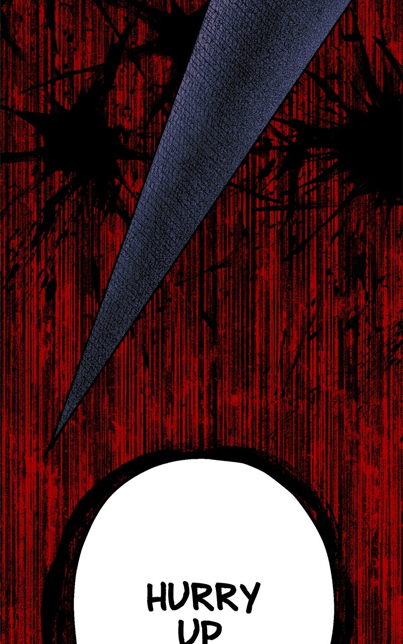 Ark of the Law Chapter 22 - Page 89