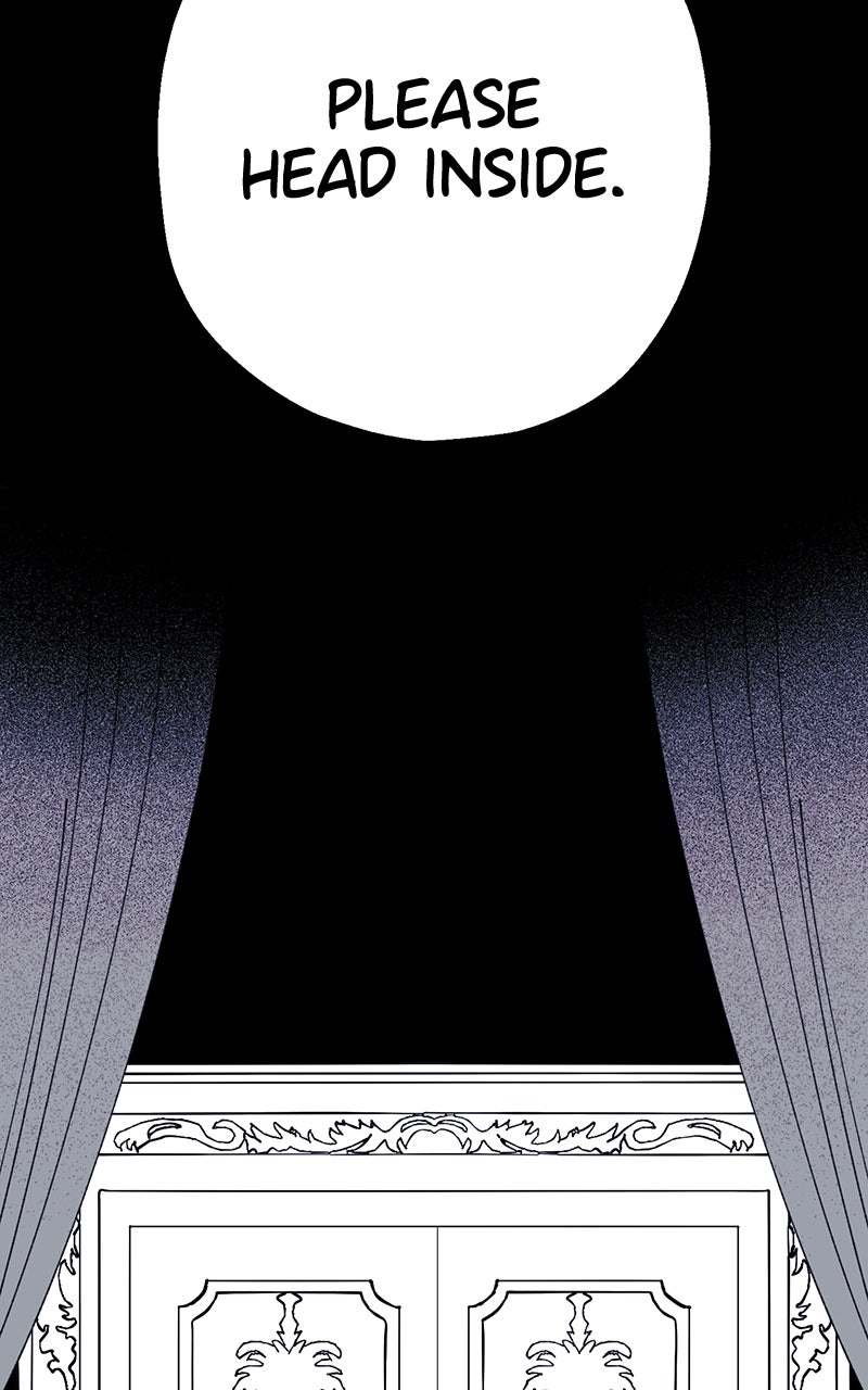 Ark of the Law Chapter 22 - Page 93