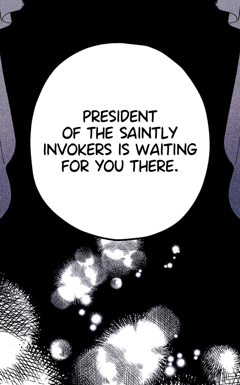 Ark of the Law Chapter 22 - Page 95