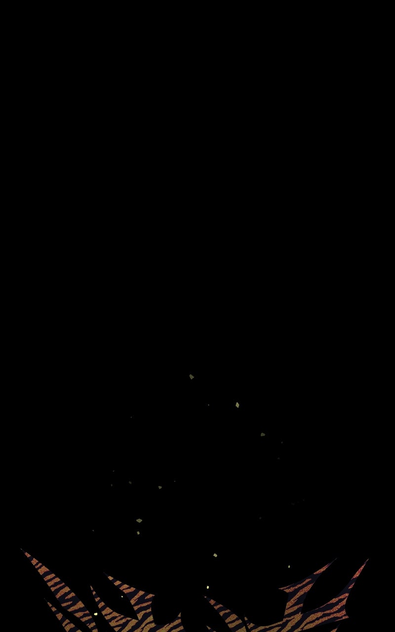 Ark of the Law Chapter 23 - Page 1