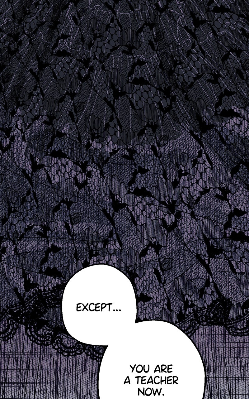 Ark of the Law Chapter 23 - Page 11