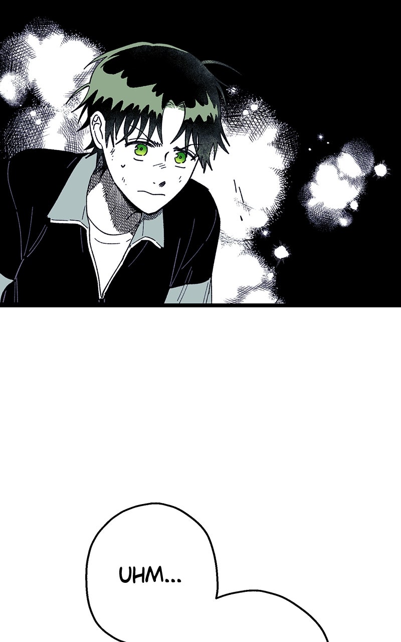 Ark of the Law Chapter 23 - Page 101