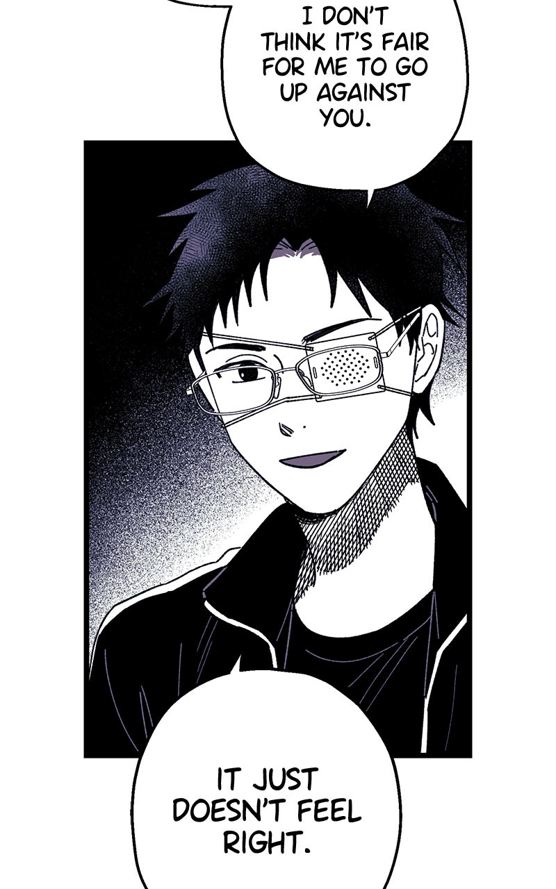 Ark of the Law Chapter 23 - Page 102