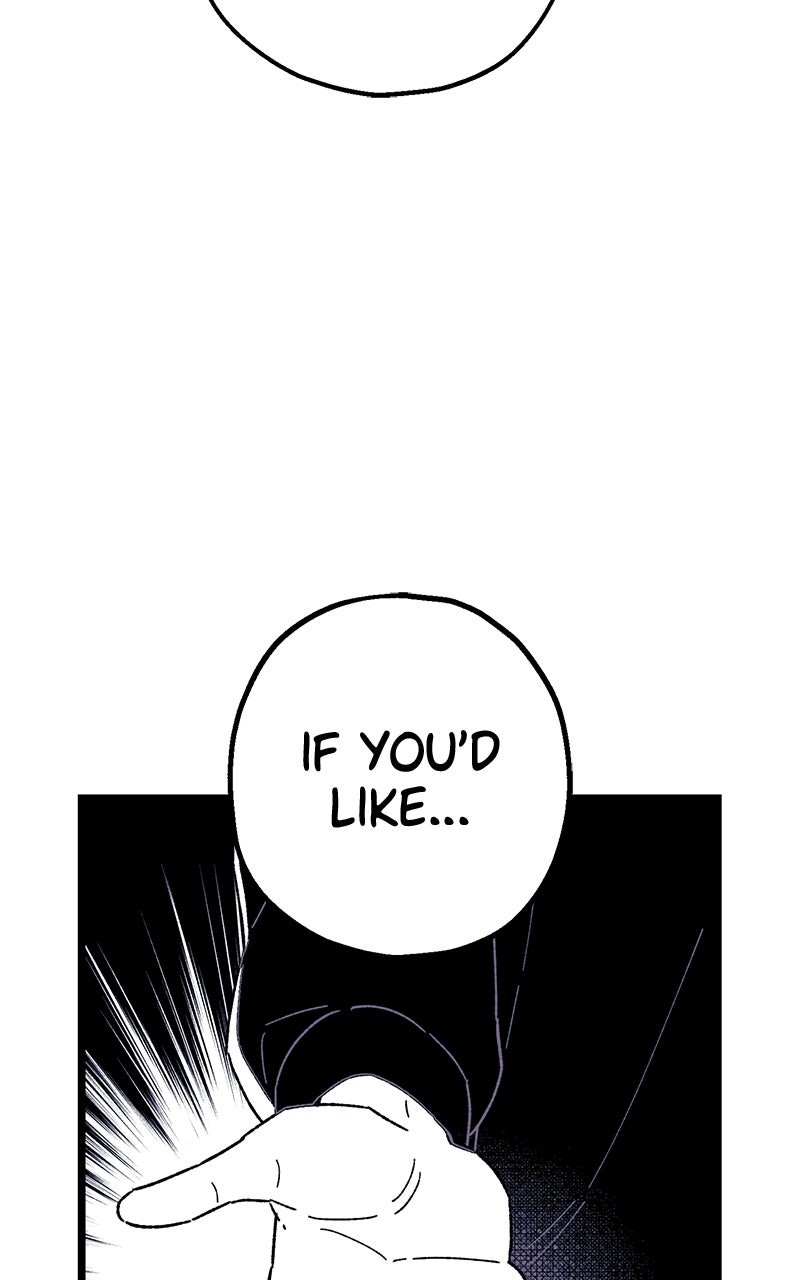 Ark of the Law Chapter 23 - Page 103