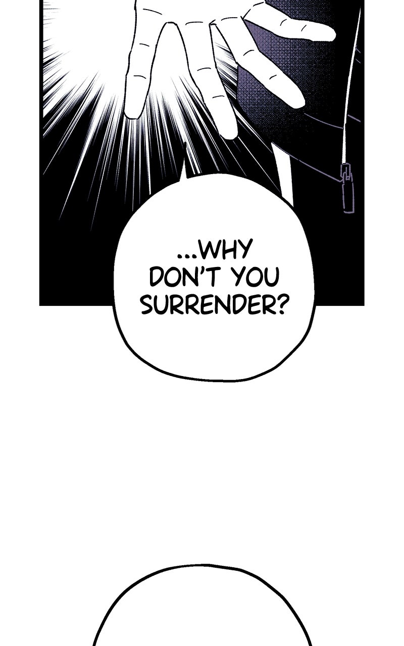 Ark of the Law Chapter 23 - Page 104