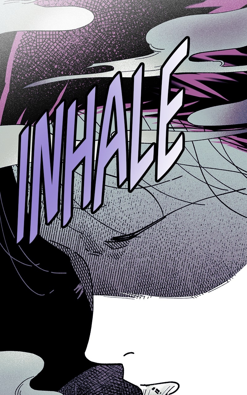 Ark of the Law Chapter 23 - Page 109