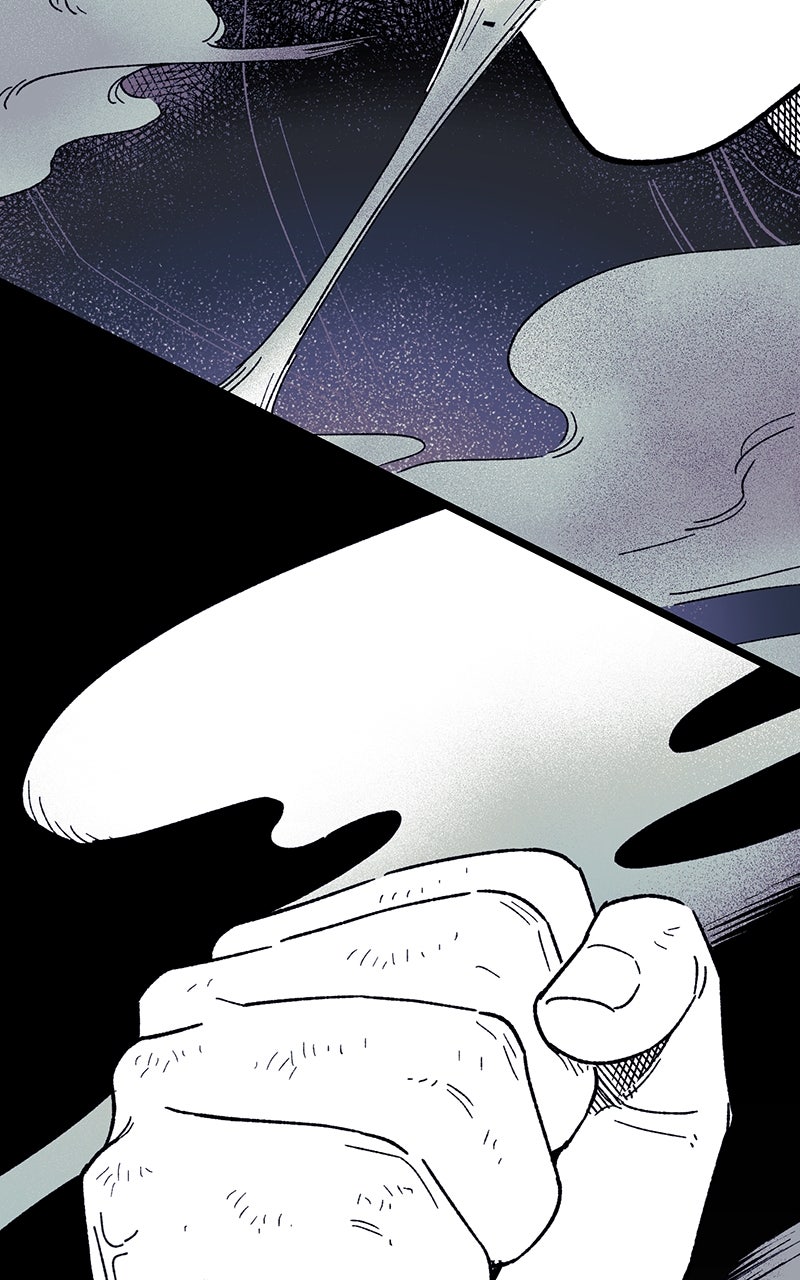 Ark of the Law Chapter 23 - Page 110