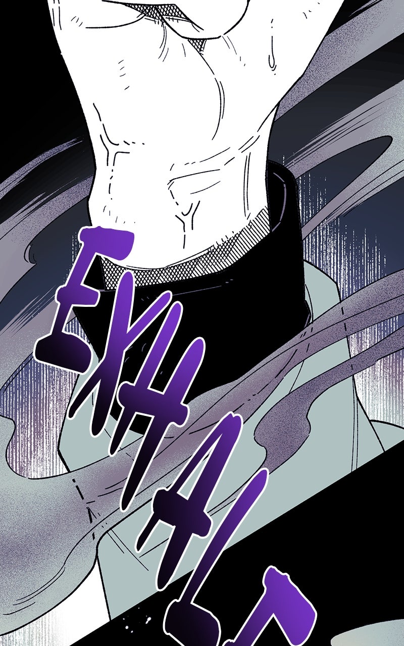 Ark of the Law Chapter 23 - Page 111