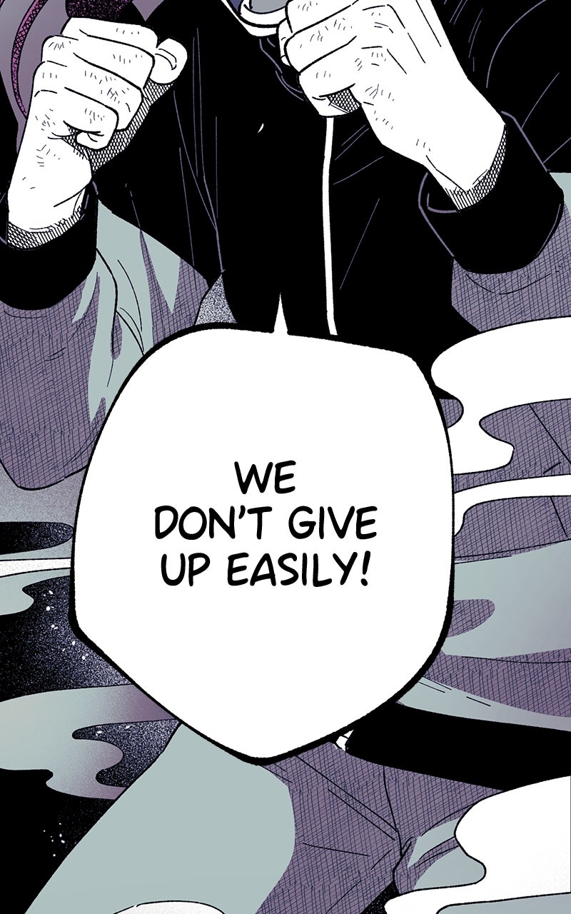 Ark of the Law Chapter 23 - Page 113