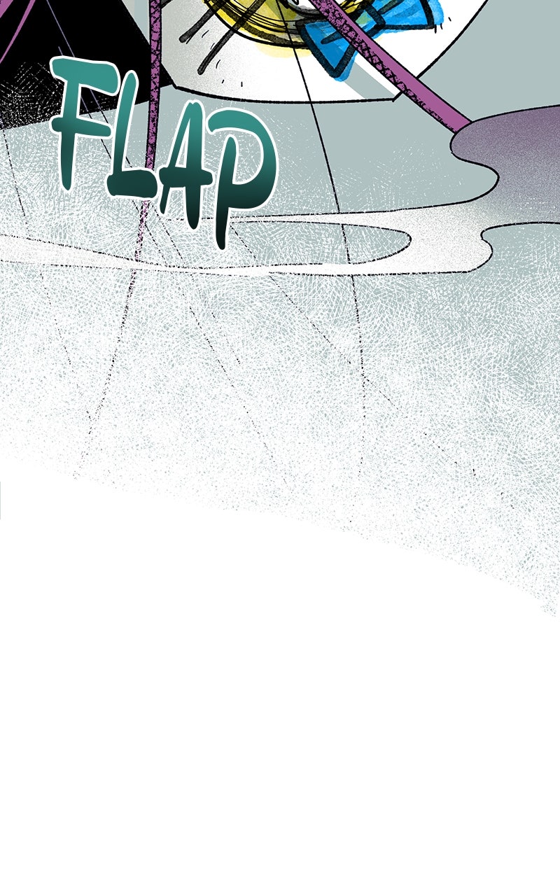 Ark of the Law Chapter 23 - Page 115