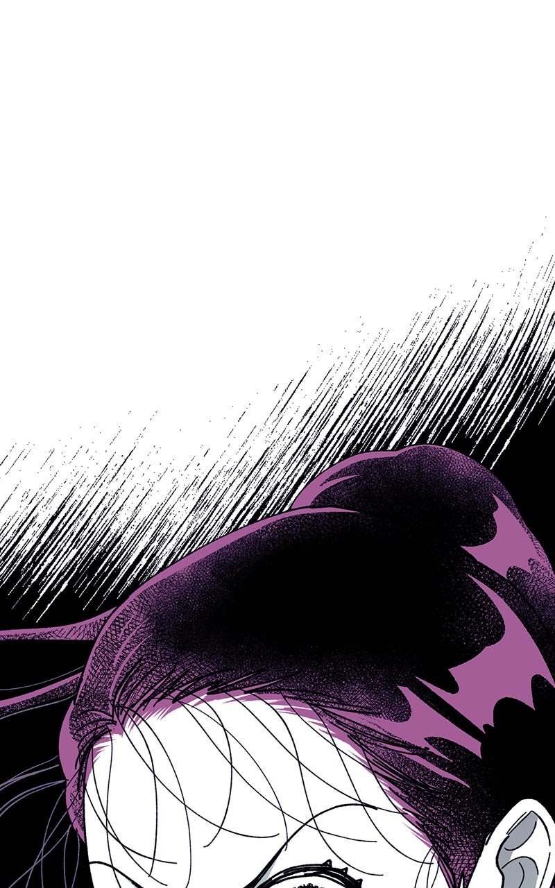 Ark of the Law Chapter 23 - Page 116