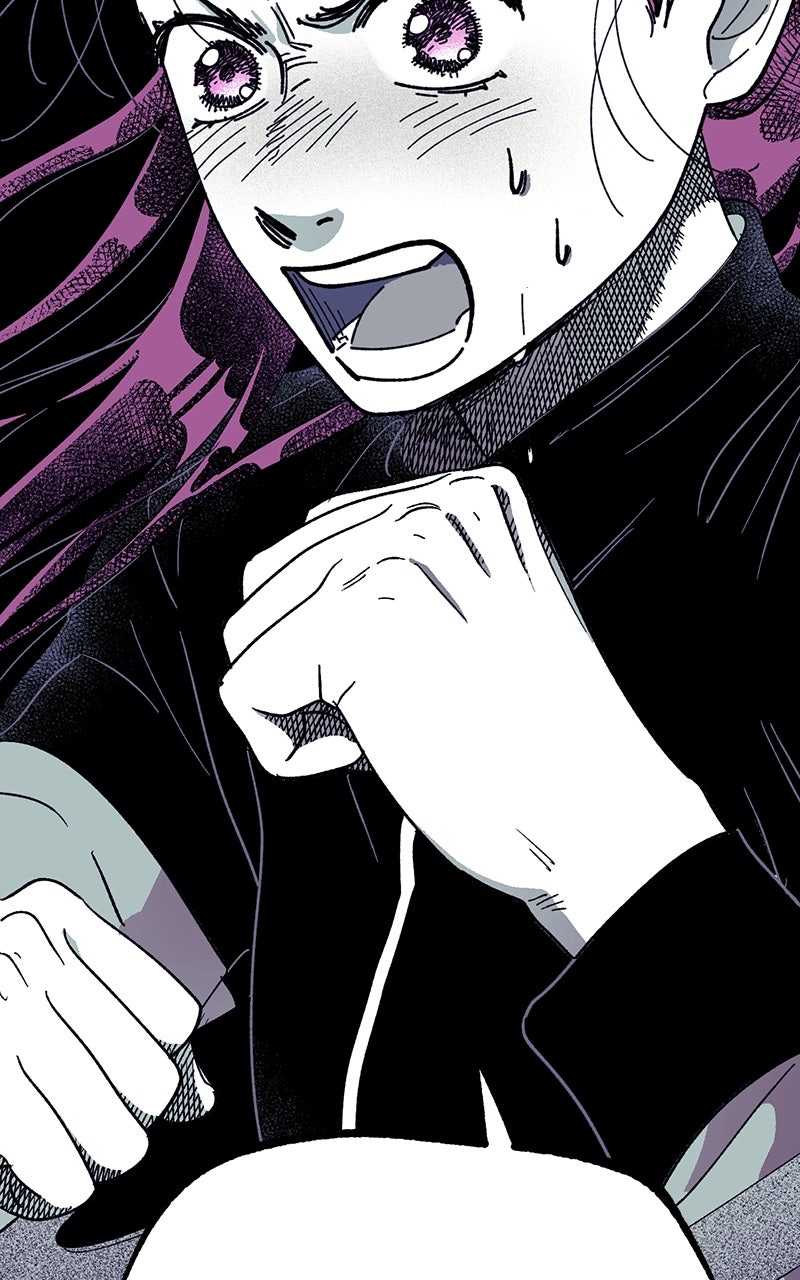 Ark of the Law Chapter 23 - Page 117