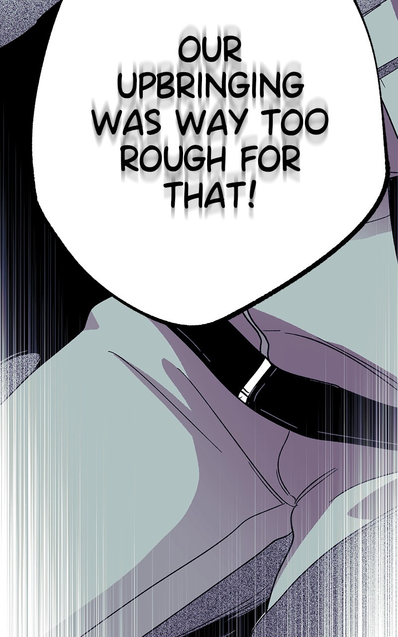 Ark of the Law Chapter 23 - Page 118