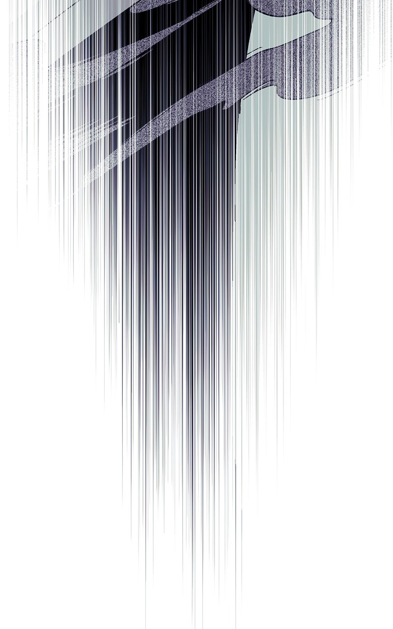 Ark of the Law Chapter 23 - Page 119