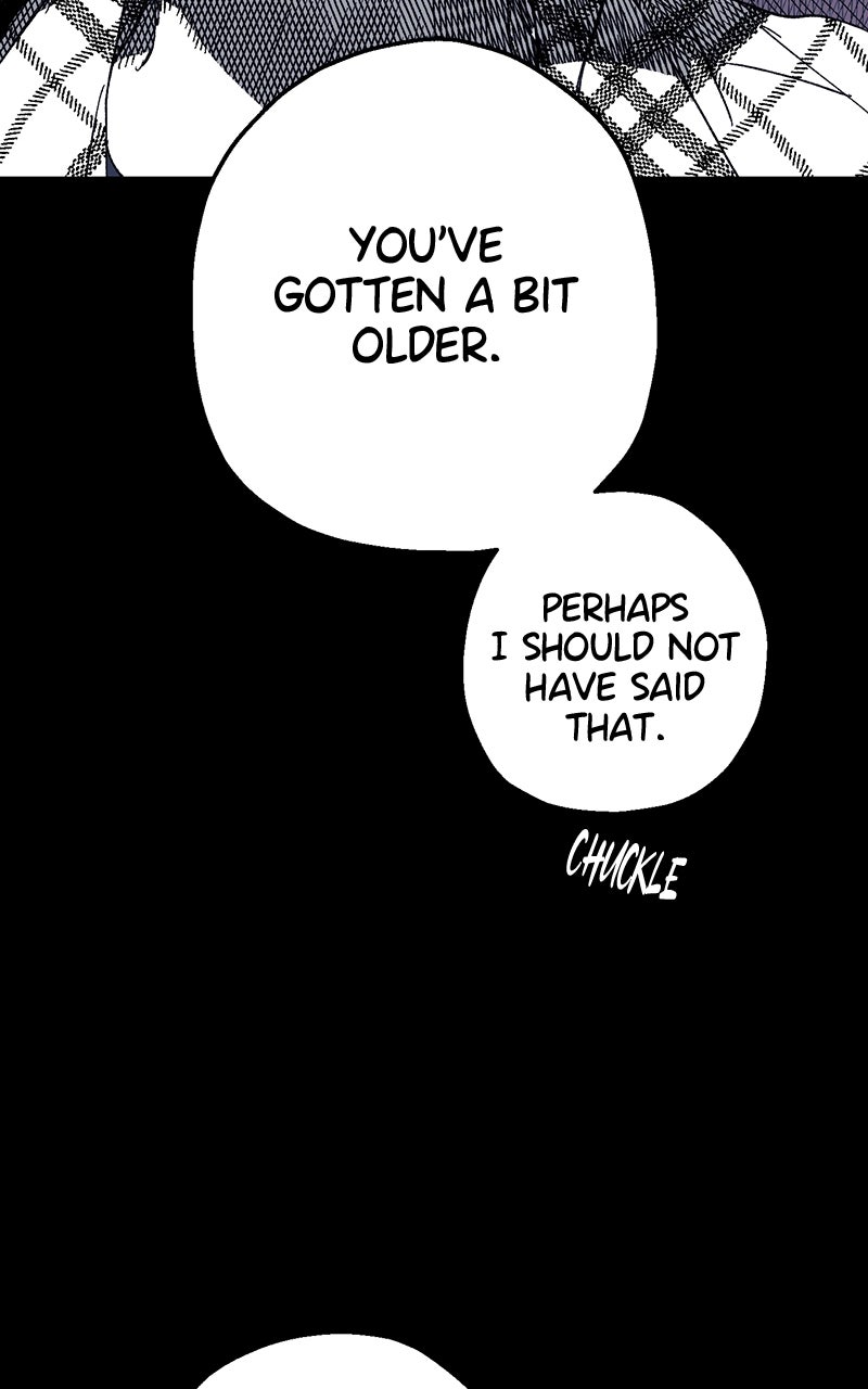 Ark of the Law Chapter 23 - Page 13