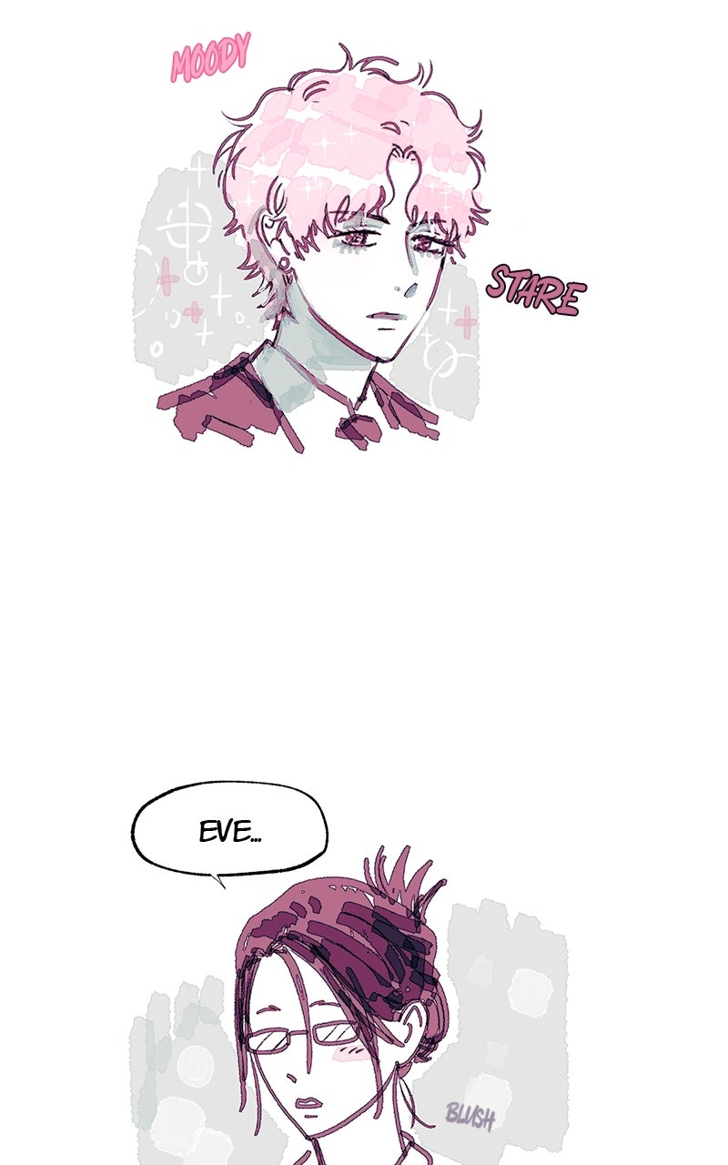 Ark of the Law Chapter 23 - Page 125