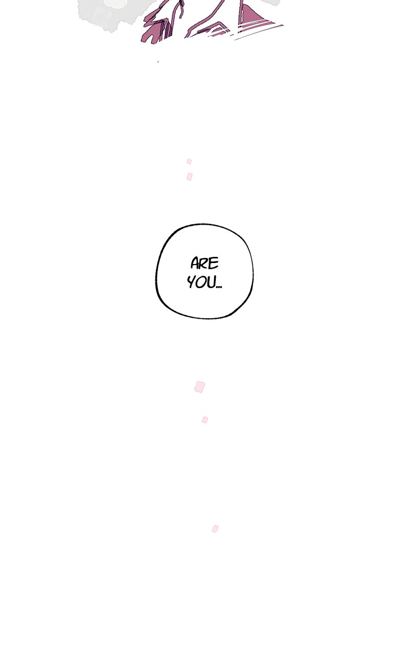 Ark of the Law Chapter 23 - Page 126