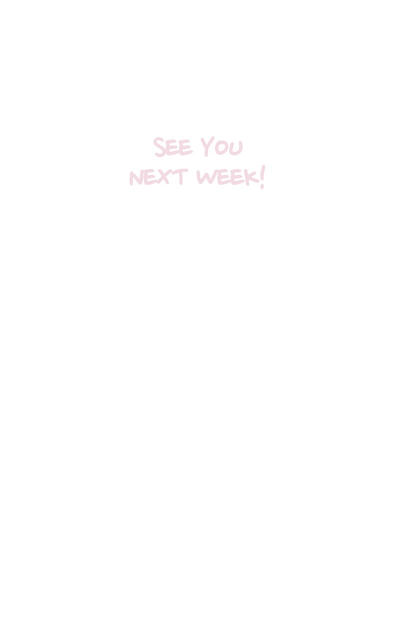 Ark of the Law Chapter 23 - Page 128