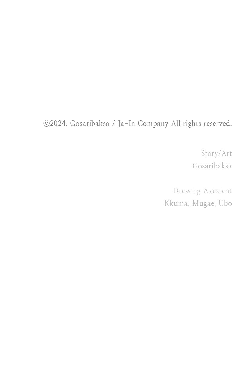 Ark of the Law Chapter 23 - Page 129