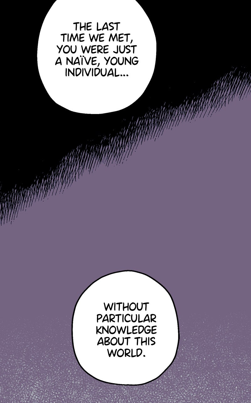 Ark of the Law Chapter 23 - Page 14